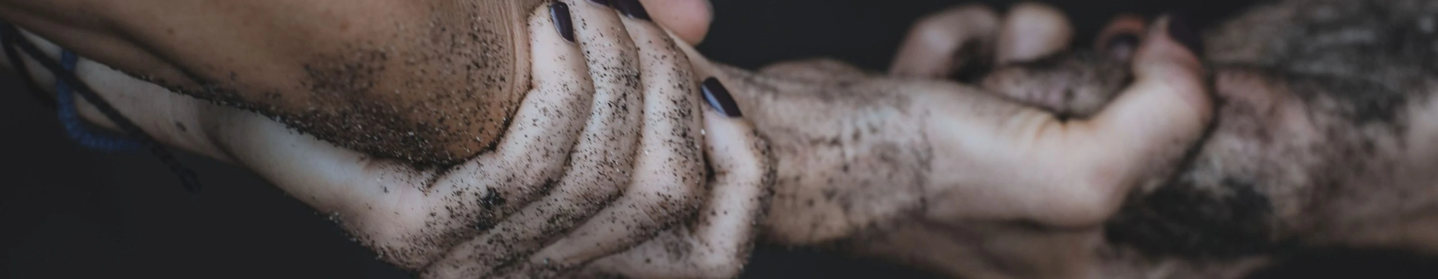 GREECE-RECONNECT-50H