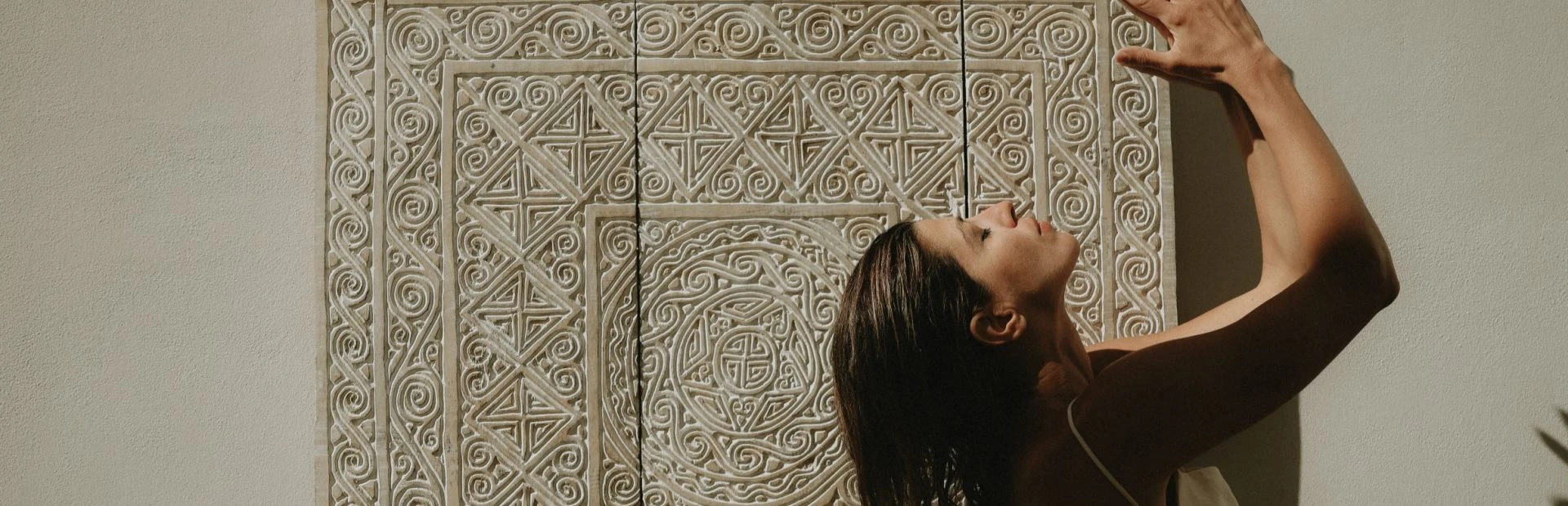 GREECE-RECONNECT-50H