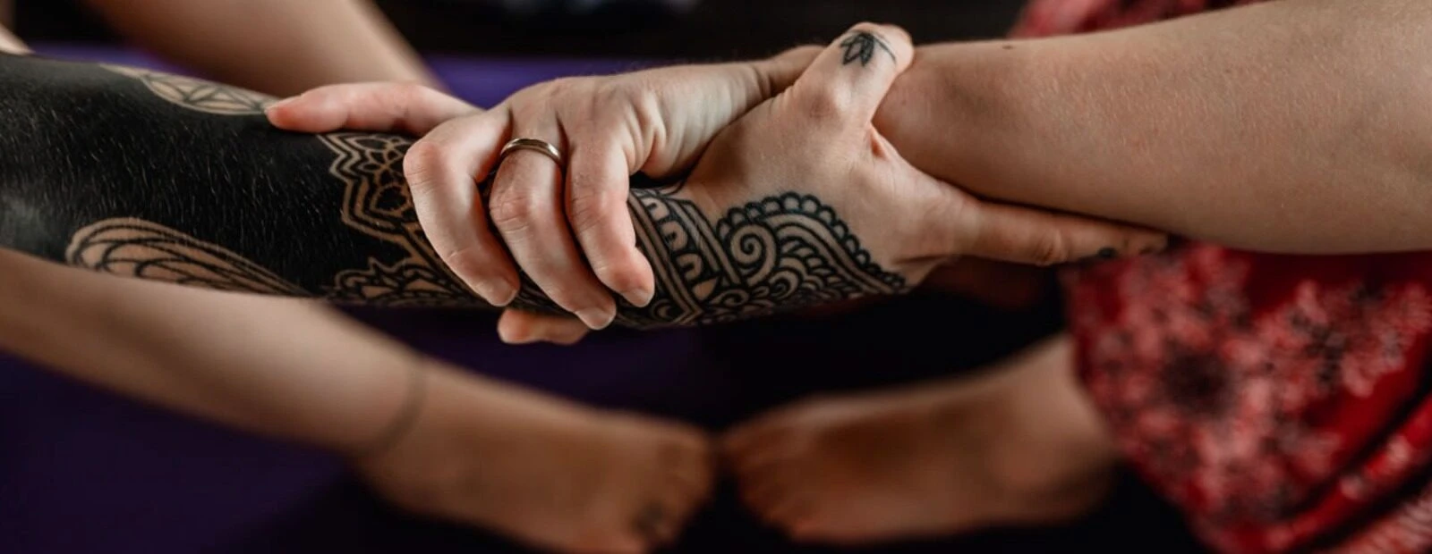 BALI 50H BREATH & SOMATICS - HORIZONTAL 43