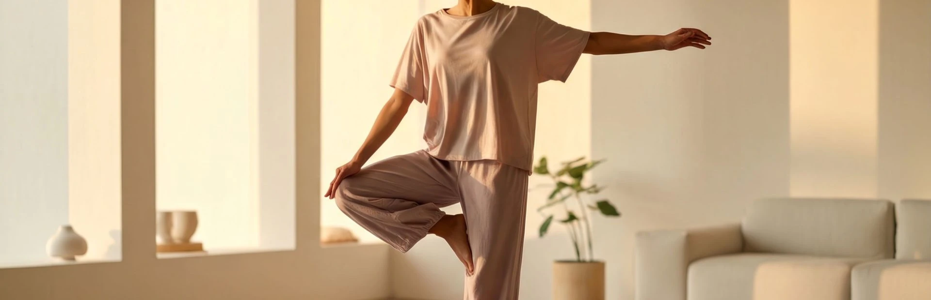 ONLINE 50H YTTC Yin Yoga Certification