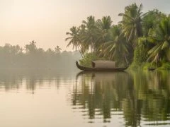 INDIA-RETREAT PHILOSOPHY-50H