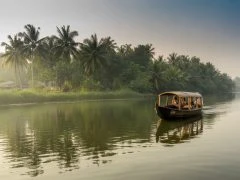 INDIA-RETREAT PHILOSOPHY-50H