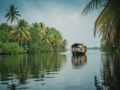 INDIA-RETREAT PHILOSOPHY-50H