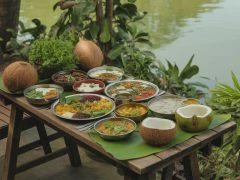 INDIA-RETREAT PHILOSOPHY-50H