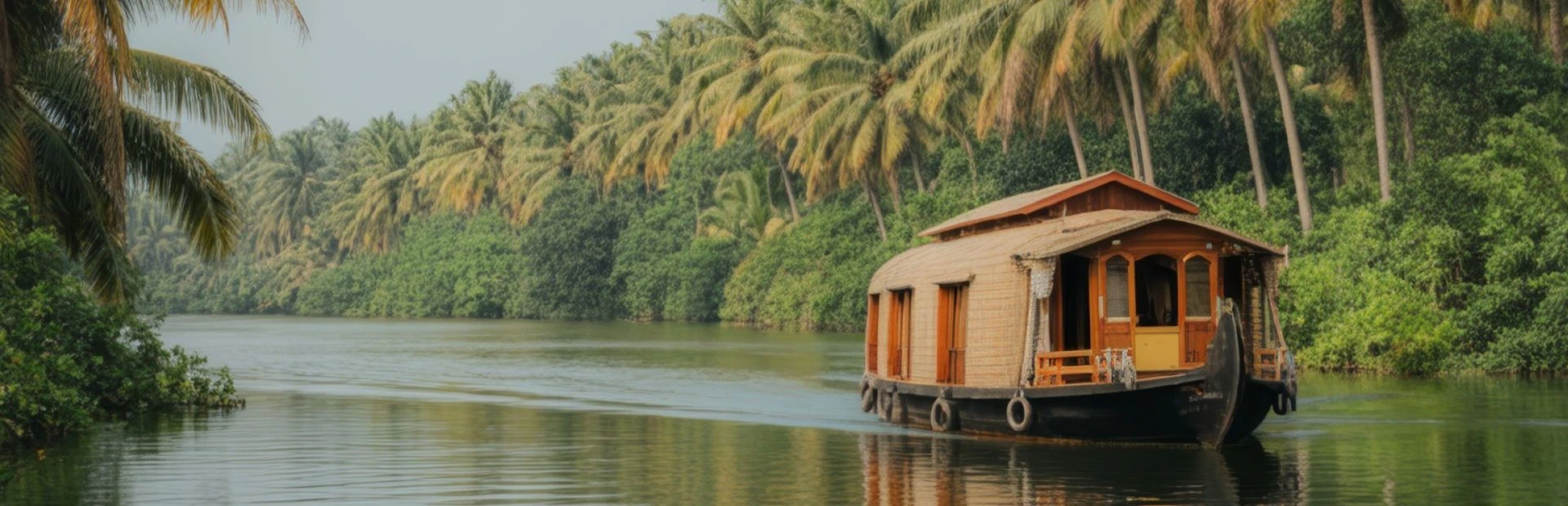 INDIA-RETREAT PHILOSOPHY-50H