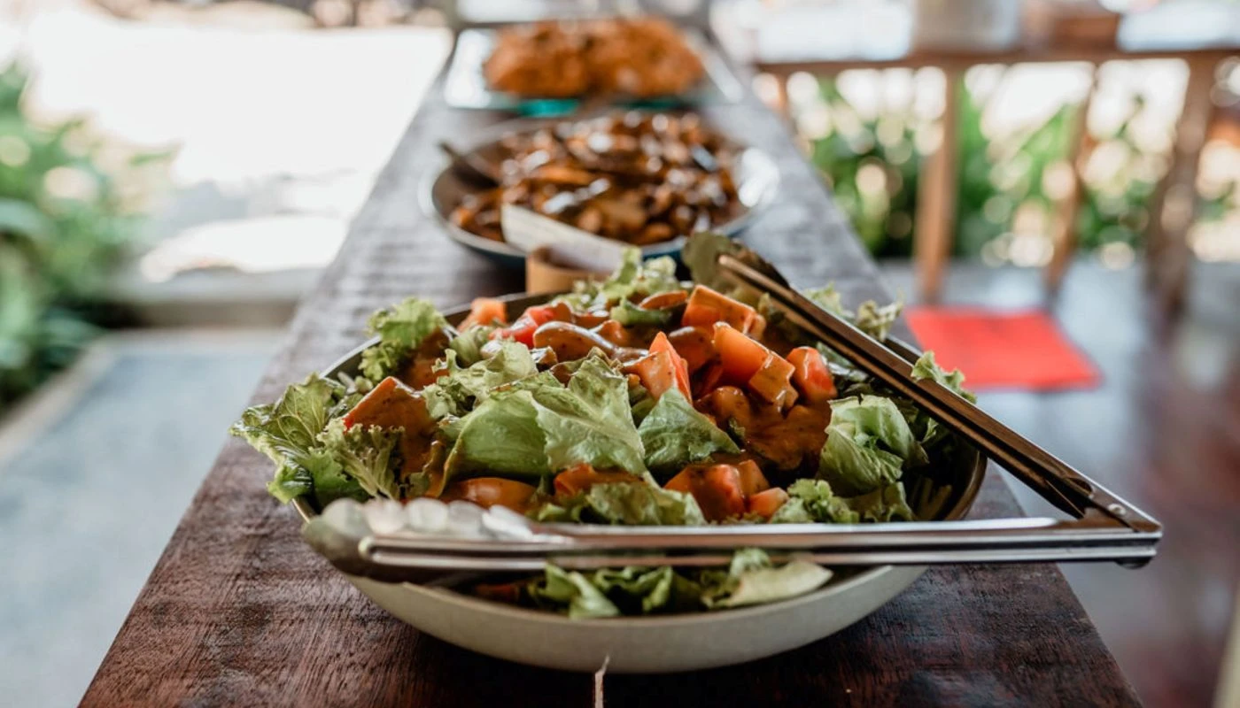 INDIA-RETREAT PHILOSOPHY-50H