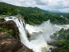 INDIA-RETREAT PHILOSOPHY-50H