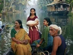 INDIA-RETREAT PHILOSOPHY-50H