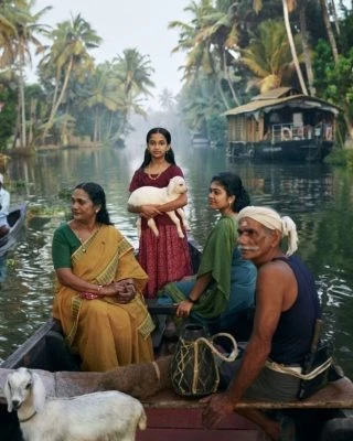 INDIA-RETREAT PHILOSOPHY-50H