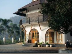 INDIA-RETREAT PHILOSOPHY-50H