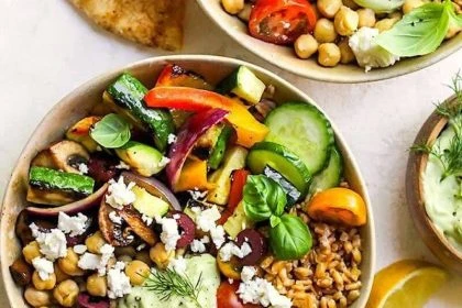 BALI 50H BREATH & SOMATICS - HORIZONTAL 43