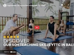 BALI 50H TEACHING SKILLS HORIZONTAL 43