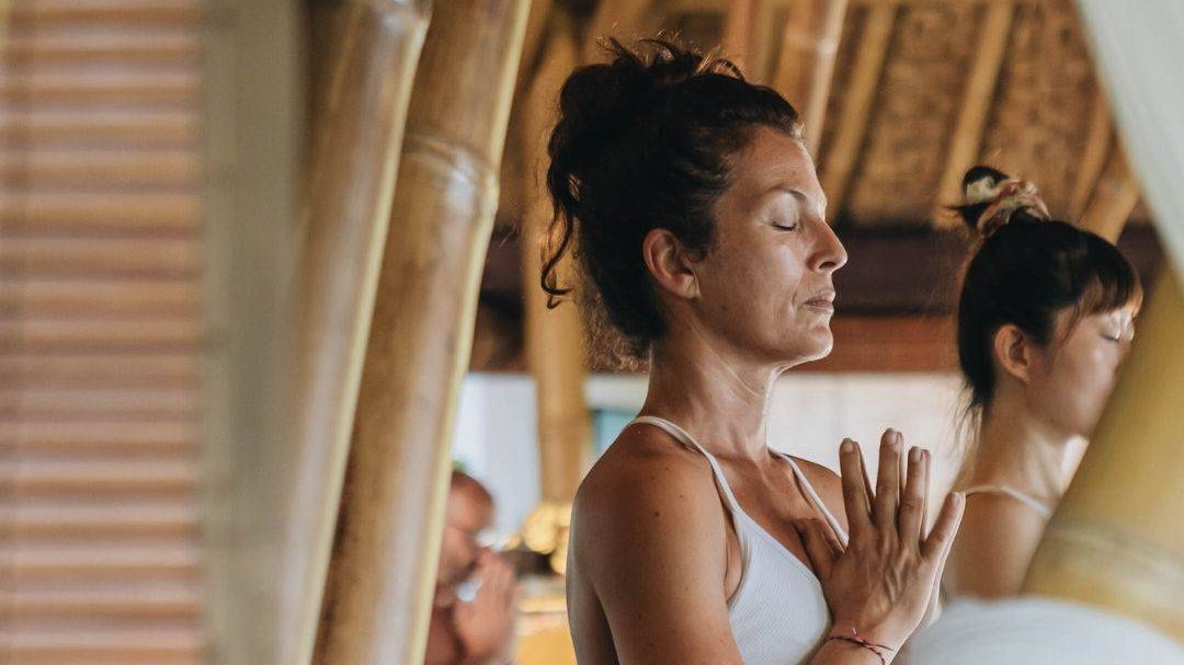 BALI 50H BREATH & SOMATICS - VERTICAL 43